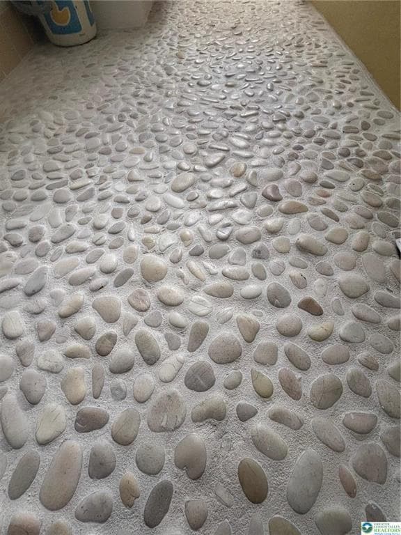 Building Photo - 2248 Birch St