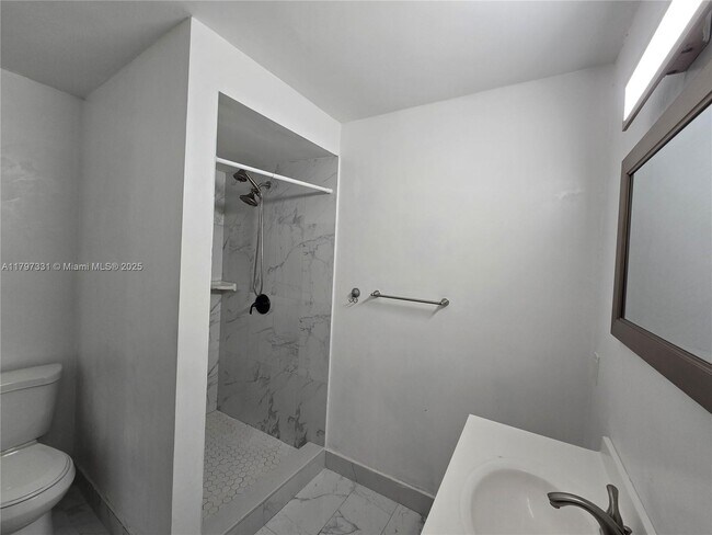 Building Photo - 26162 SW 123rd Pl