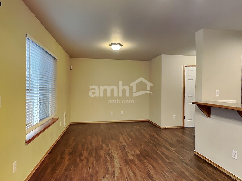 Building Photo - 5221 166th Street Ct E