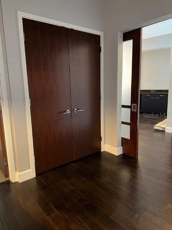 Building Photo - 912 Channelside Dr