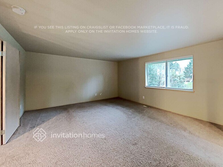 Building Photo - 5802 65th Ave W