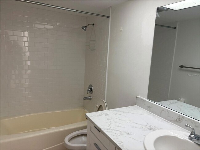 Building Photo - 5157 Silent Loop