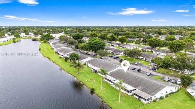 Building Photo - 8631 NW 12th St