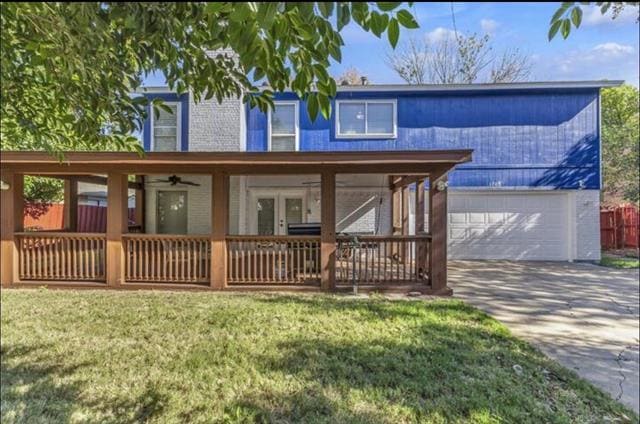 Building Photo - 1709 Elk Grove Dr