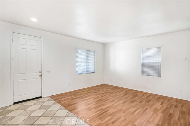 Building Photo - 33046 Canopy Ln
