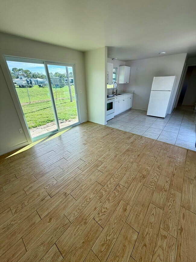 Building Photo - 8134 Krag Dr