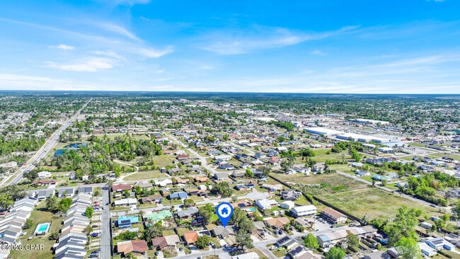Building Photo - 5119 Marla Dr