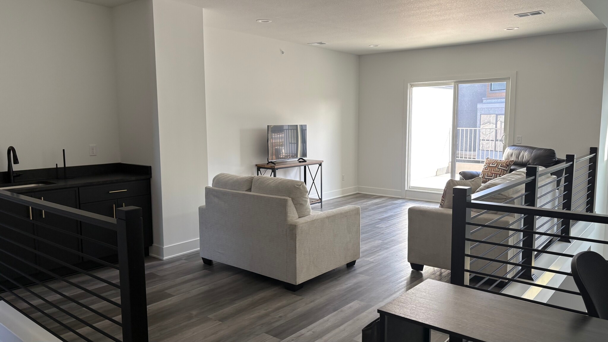 Building Photo - 22114 W 116th Terrace