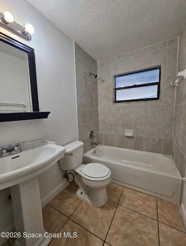 Building Photo - 739 Lunar Lake Cir