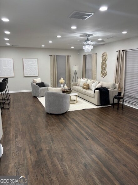 Building Photo - 2349 Ousley Ct