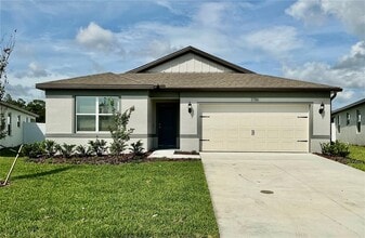 Building Photo - 3786 Benham Rise Rd