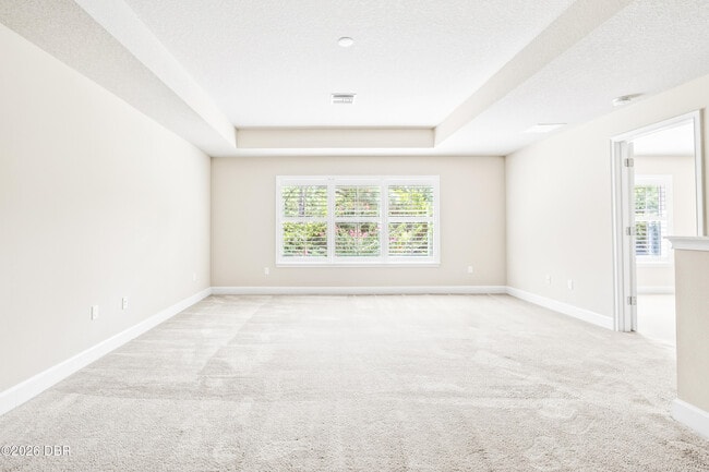 Building Photo - 802 Aldenham Ln