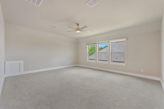 Building Photo - 1014 Paradise Ln