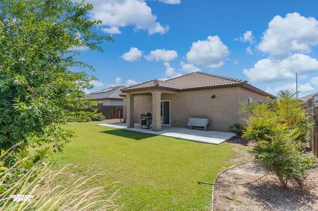 Building Photo - 9408 Citrus Creek Dr