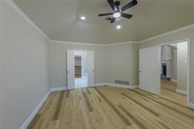 Building Photo - 3304 Felicia Ct