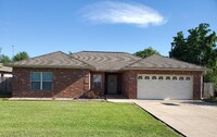 Building Photo - 6863 Par Rd 7137
