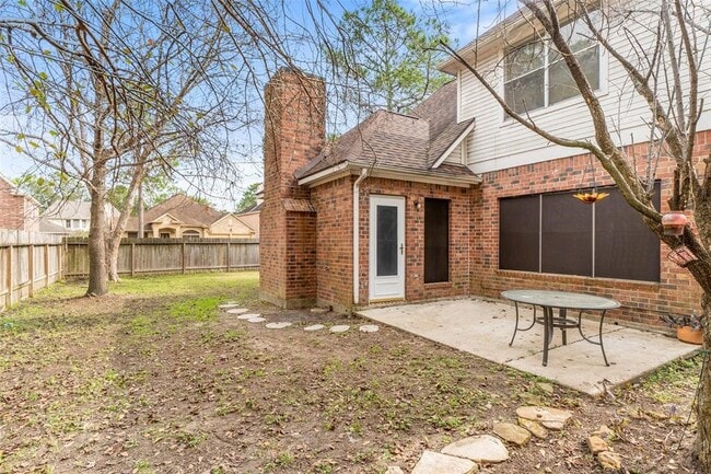 Building Photo - 13310 Misty Mill Dr