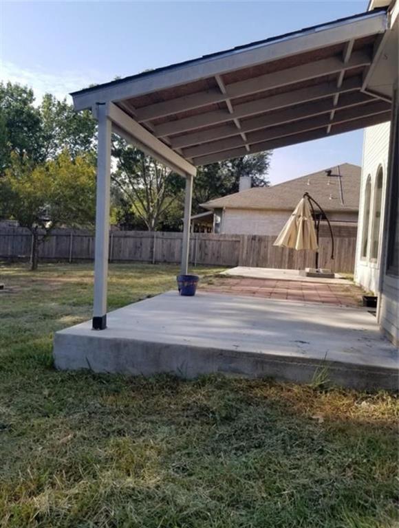 Building Photo - 406 Settlers Valley Dr