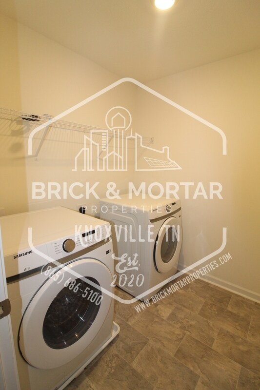 Building Photo - 509 Hayley Marie Ln