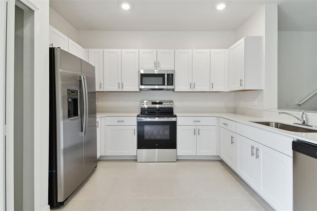 Building Photo - 2665 Buttercup Lucine Ln