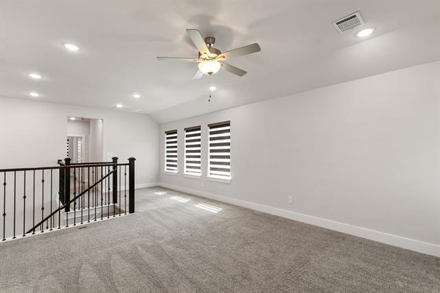 Building Photo - 3645 Platte River Trl