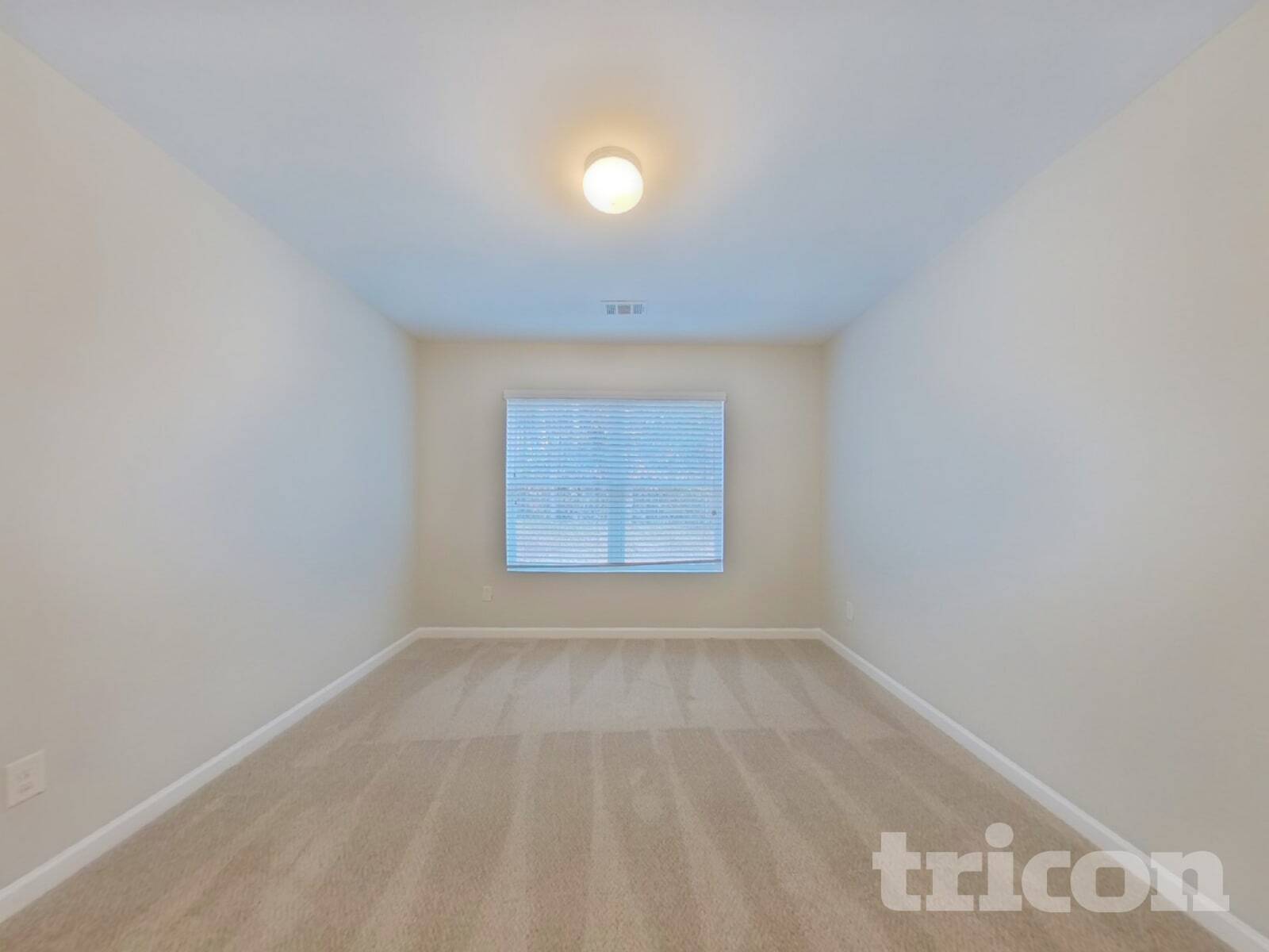 Building Photo - 59 Ivey Cottage Loop