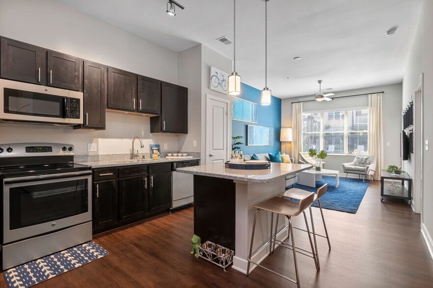 Junction Six Forks 110 Talisman Way Raleigh NC 27615 Apartment Finder