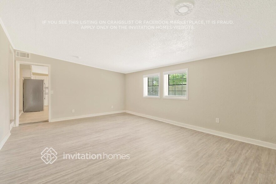 Building Photo - 5254 Shirley Ave