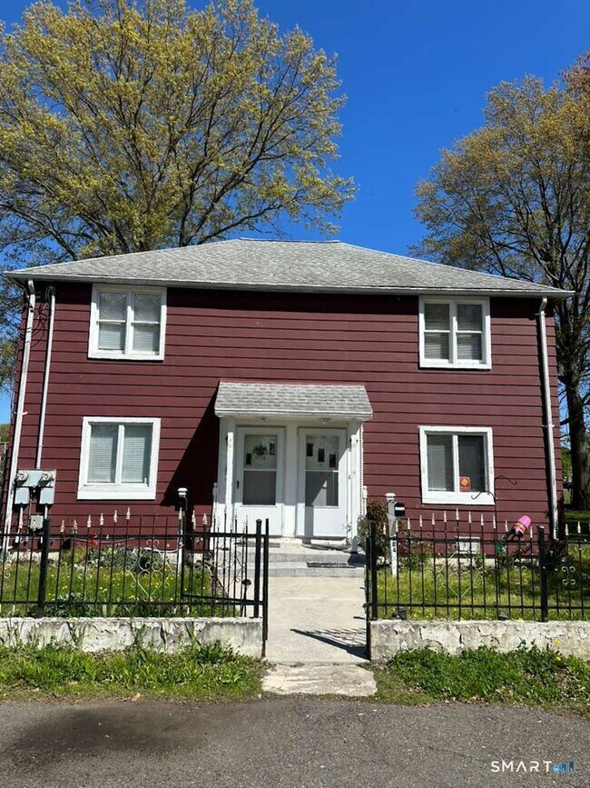 Building Photo - 184 Pearl Harbor St