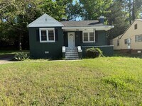 Building Photo - 217 Sunset Ave