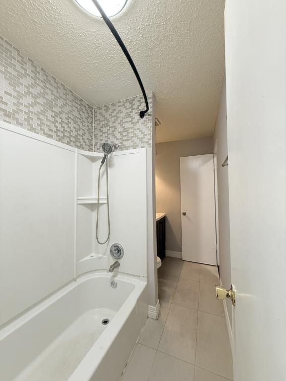Building Photo - 9383 Pagewood Ln