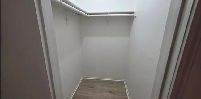 Building Photo - 1300 Tuffit Ln