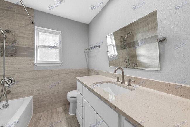 Building Photo - 709 Cimarron Trail