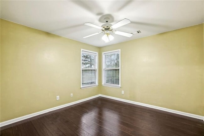 Building Photo - 2669 Rocky Knoll Ct