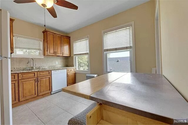 Building Photo - 430 Highland Ave