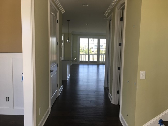 Building Photo - 22 Sterling Pointe Dr