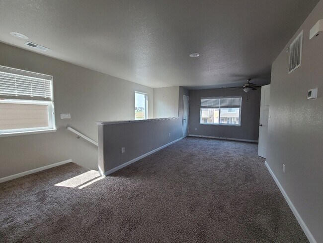 Building Photo - 6734 Faith Dr