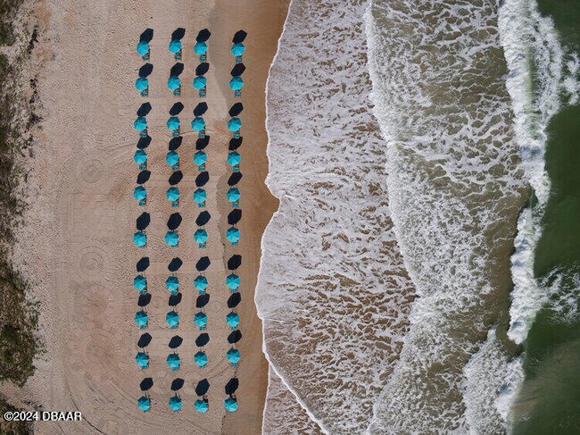 Building Photo - 270 Coral Reef Way