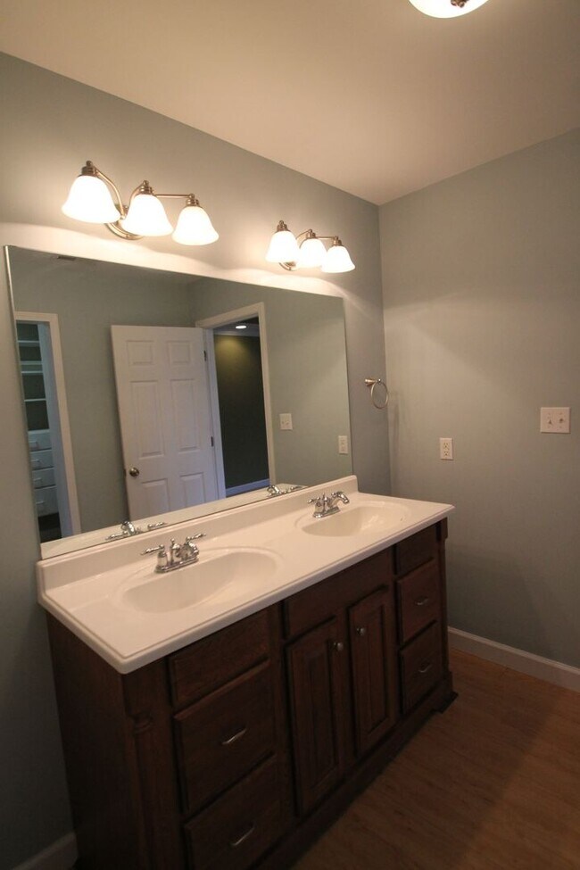 Building Photo - Exclusively offered by MUSE REALTY, LLC