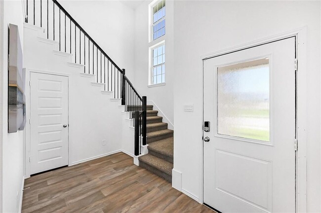 Building Photo - 2803 Sycamore Run Ln