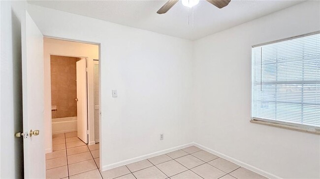 Building Photo - 302 Soldier Sq