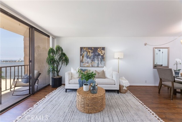 Building Photo - 1750 E Ocean Blvd