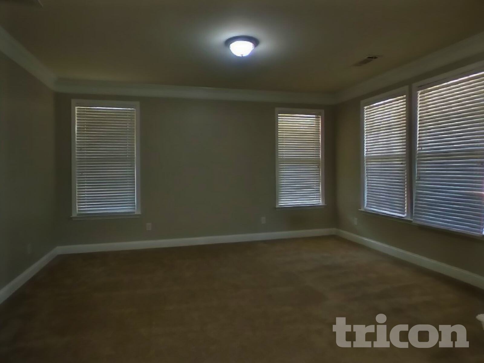 Building Photo - 4316 Caveat Ct