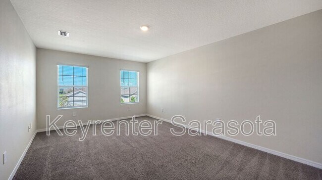 Building Photo - 17326 Harvest Moon Way