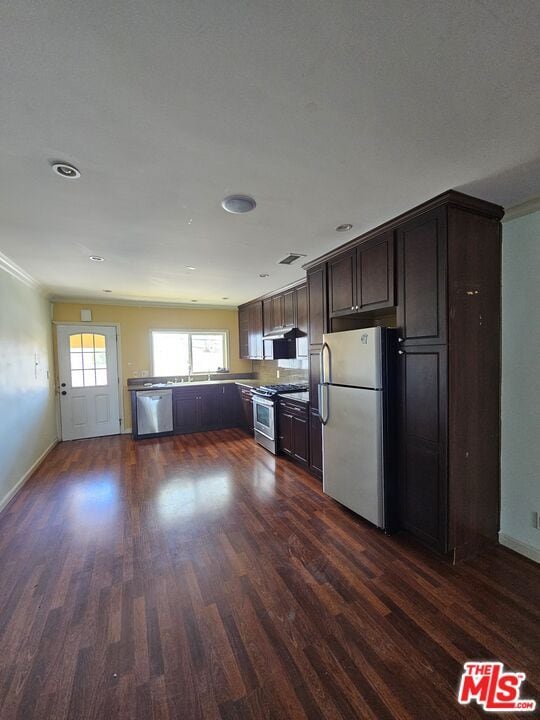 Building Photo - 2737 S Robertson Blvd