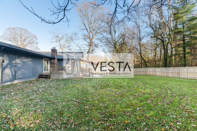 Building Photo - 23 Norman Rd