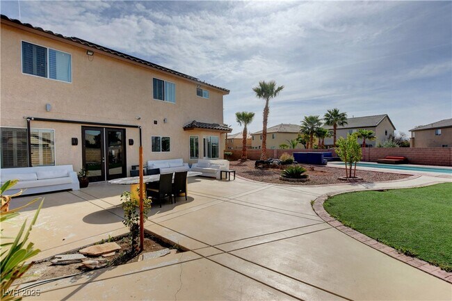 Building Photo - 3541 Winter Wren St