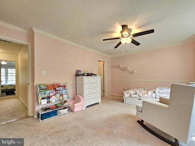 Building Photo - 5939 Heatherwood Ct