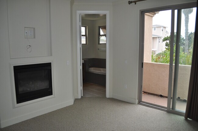 Building Photo - 4083 Morrell St