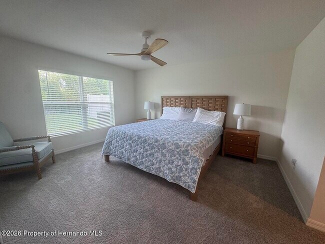 Building Photo - 13374 Mylion Wy